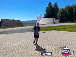 2023-08-26 KTRE 2023 -121130-IMG_6143